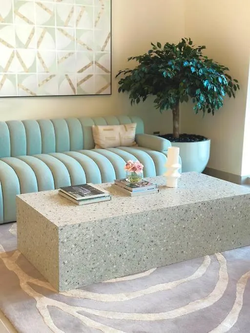 Elite Forte Downtown Dubai