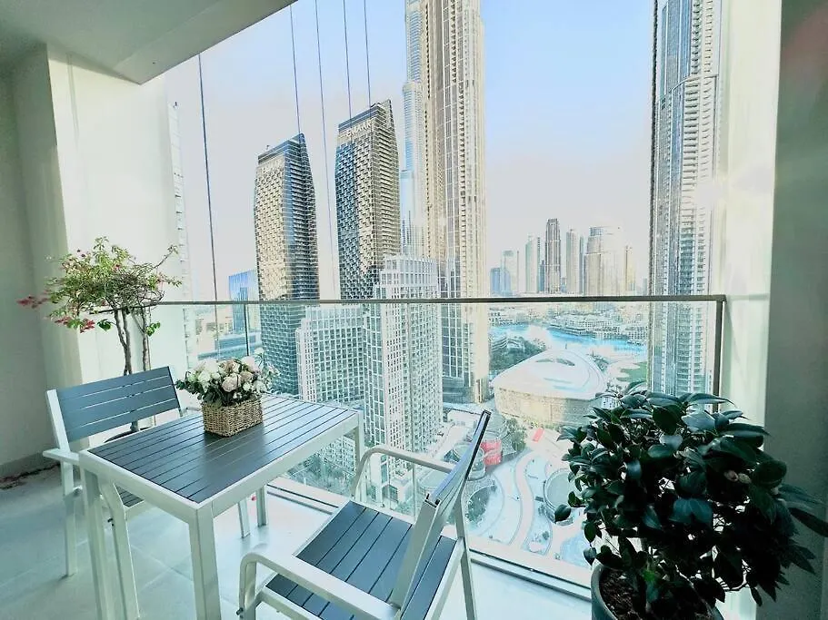 Elite Forte Downtown location